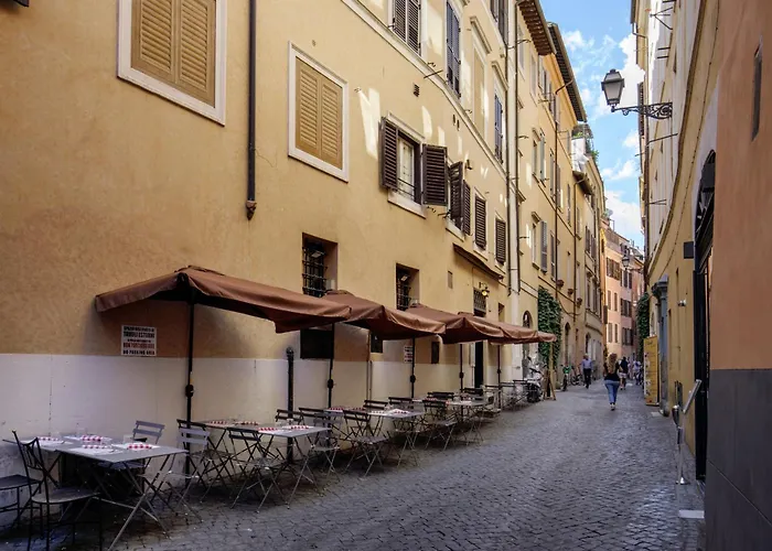 The Right Place 4U Grotte Apartment
